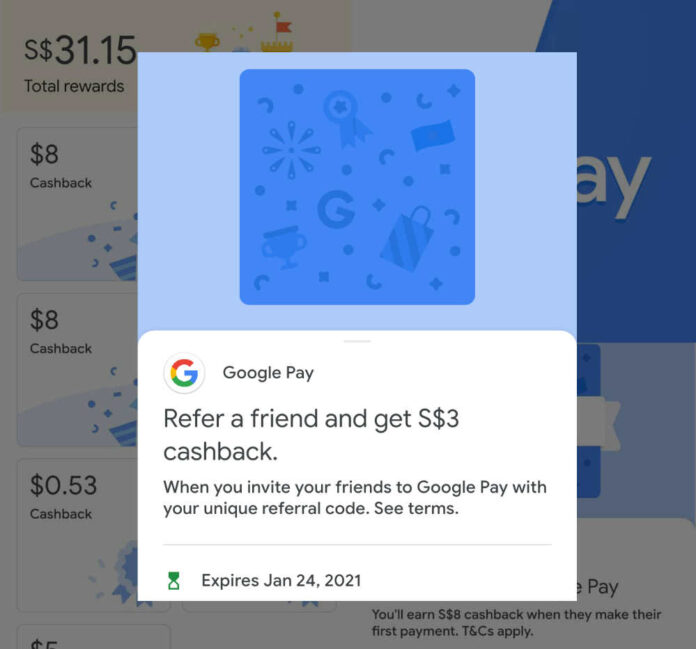 google-pay-referral-jan 2021