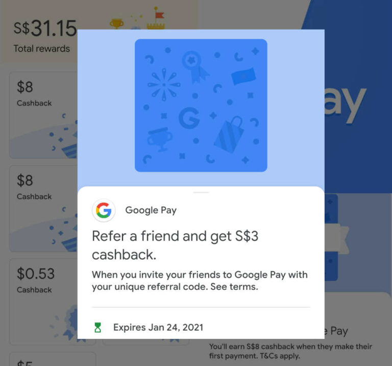 google-pay-referral-jan 2021